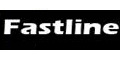 Fastline Group