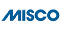 Misco