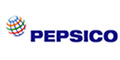 Pepsico