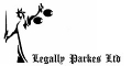 Legally Parkes